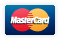 Master Card